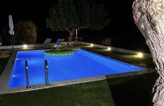 SESI Luxury Suites Seaside & Private Pool - Foto 2