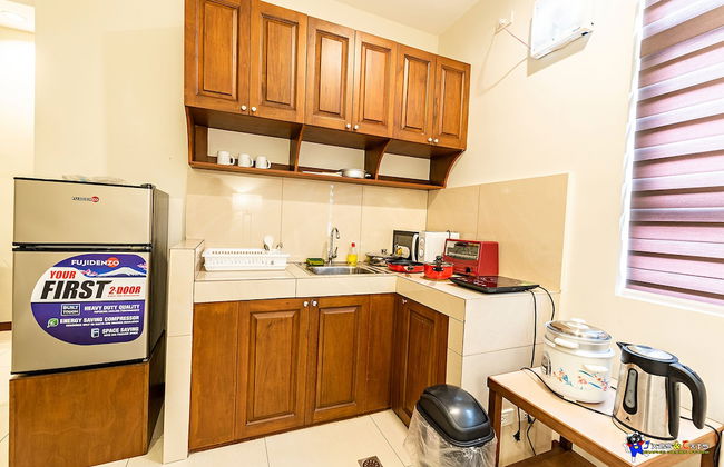 Verjandel Residences - Photo 45