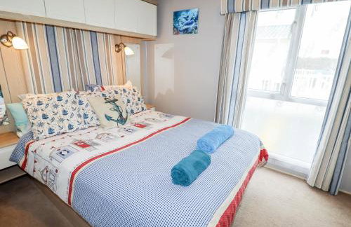 Beachcomber D35 - Foto 13