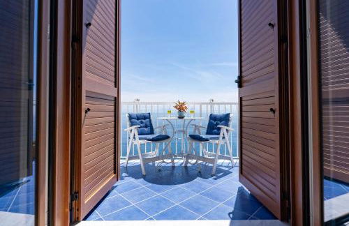 Casa Jole - Photo 20