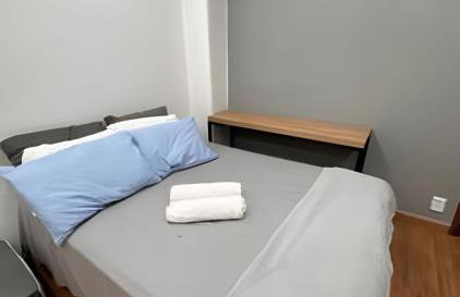 Apartamentos modernos, Equipados e confortáveis - Foto 58