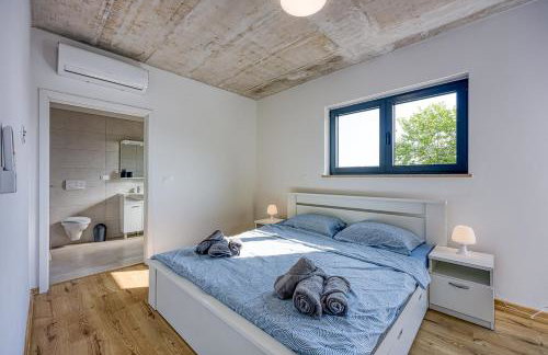 Villa Nono Spinovci - Foto 26