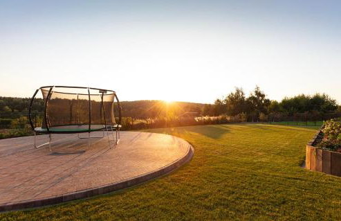 Lisie Sprawki - Foto 62