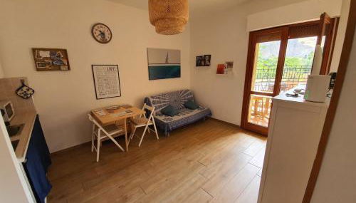 La Locanda del Cedro - Foto 3