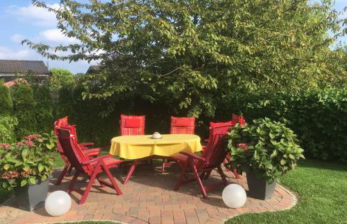 Haus Sabine - Foto 10