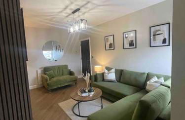 Churchview Apartments - Photo 9