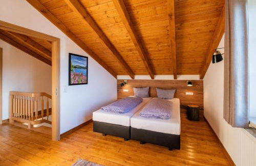 Chaletpark Diemelsee - Foto 54