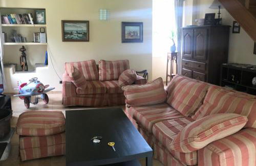 Beltzenia Txoko - Foto 9