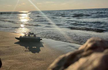 K&J Domki Letniskowe - Foto 71