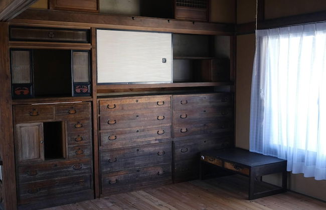 Inu to Umibe - Foto 2