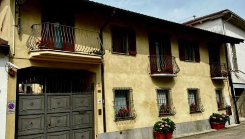 L'Ulivo Selvatico - Foto 2