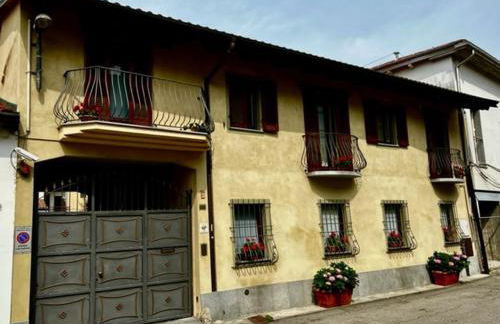 L'Ulivo Selvatico - Foto 2