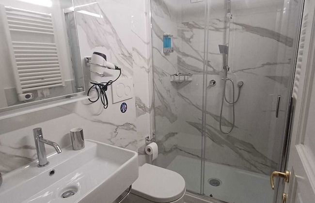 Assunta Domus - Photo 53