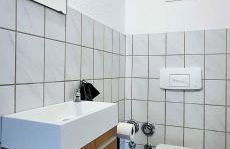 Home To Be - Foto 10