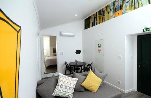 Alfama Right Point - Foto 74