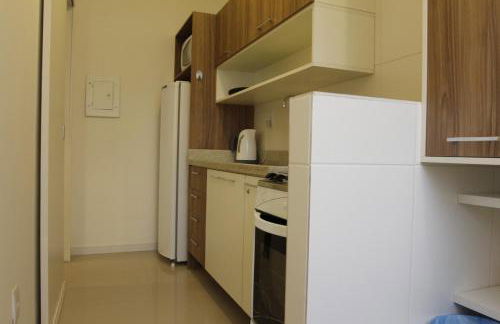 Apartamento Atalaia - Foto 20