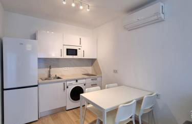 Apartamento Playa Victoria I - Photo 7