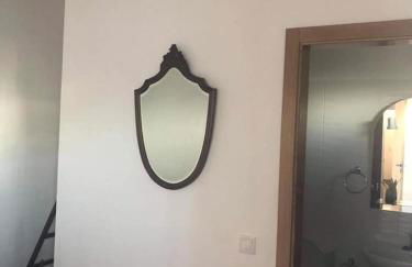 CASA DO POÇO - Foto 14