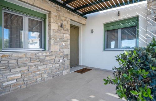 Villa hidden paradise - Foto 17