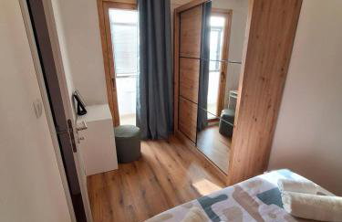 Apartment Ivko - private parking - Foto 15