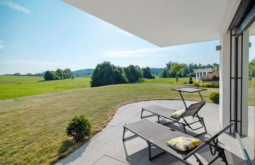 Fewo Landschaftstraum am Bodensee - Foto 27