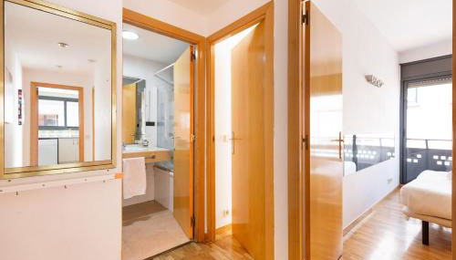 Stay U-nique Apartments Bonsoms - Foto 5