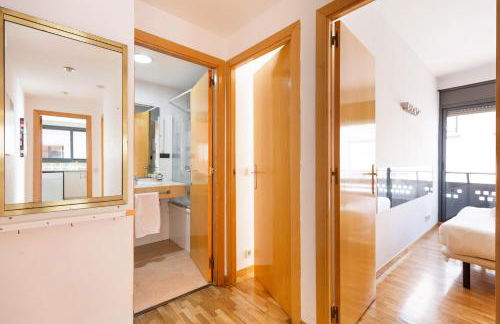 Stay U-nique Apartments Bonsoms - Foto 5