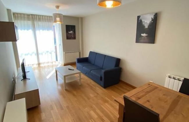 dpCristal Calvo Sotelo 164 4C - Photo 19