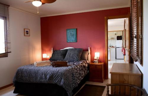 Hacienda Cabreras - Foto 69