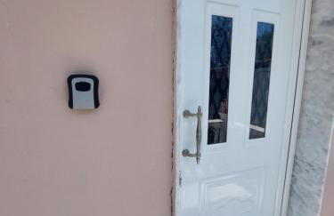 Φιλοξενία Ελένη! - Photo 19