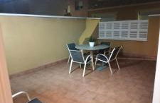 La estrella del desierto - Foto 9