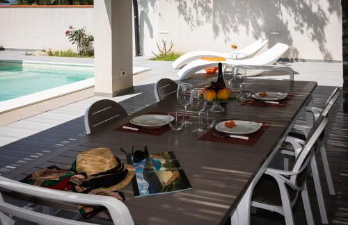 Villa Annalisa by PosarelliVillas - Foto 29