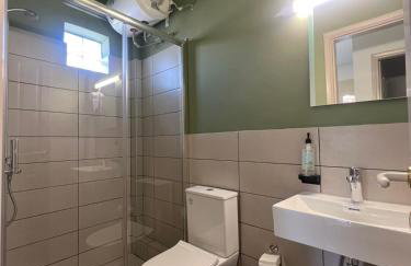 Annabell Houses & Rooms Raches - Foto 16