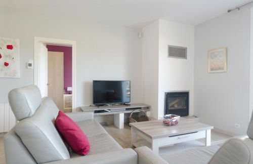 Club Villamar - Residencial Park - Foto 11