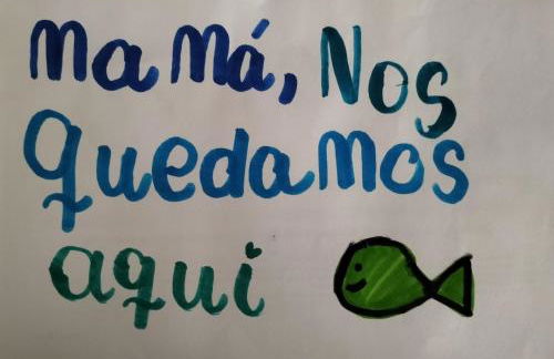 Atico Martina Centro - Foto 32