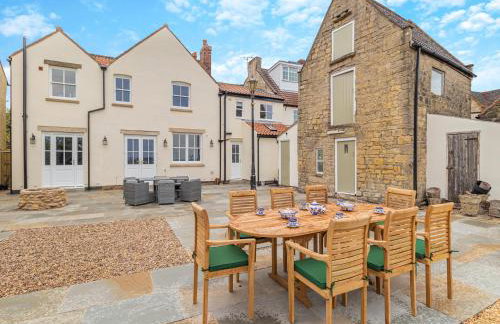 The Pantiles - Foto 21