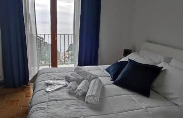 Voce del Mare Apartment - Foto 29