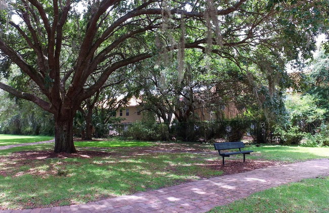 Four Bedroom Sleeps 10 w Gameroom 5152a - Foto 90