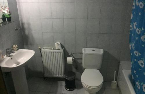 Hotel Loga - Foto 50