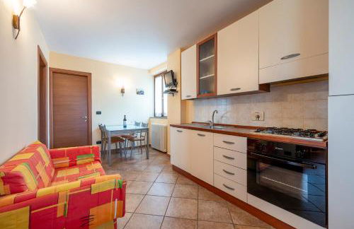 Agriturismo Cantine Bevione - Family Apartments with panoramic view - Foto 158