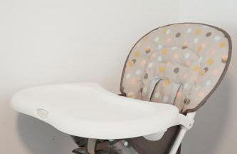 Ferienhaus Zentral, nahe Legoland und Stadtmitte, Flussblick - Perfekt für Familien, Geschäftstreffen, Monteure und mehr! - Foto 51