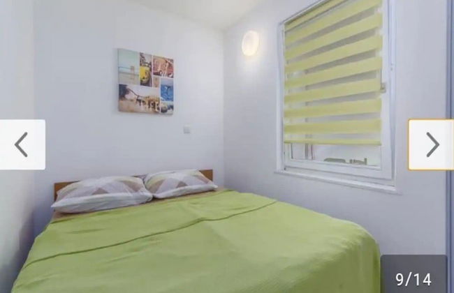 Apartment Orimar - Foto 1