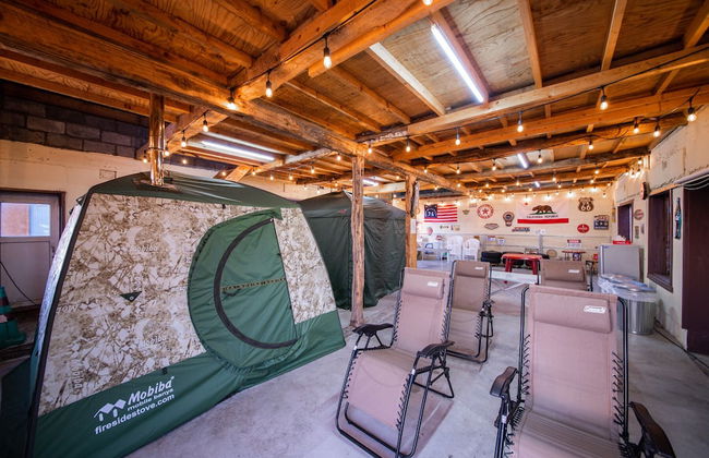 Yadoya YADOKARI - Foto 69