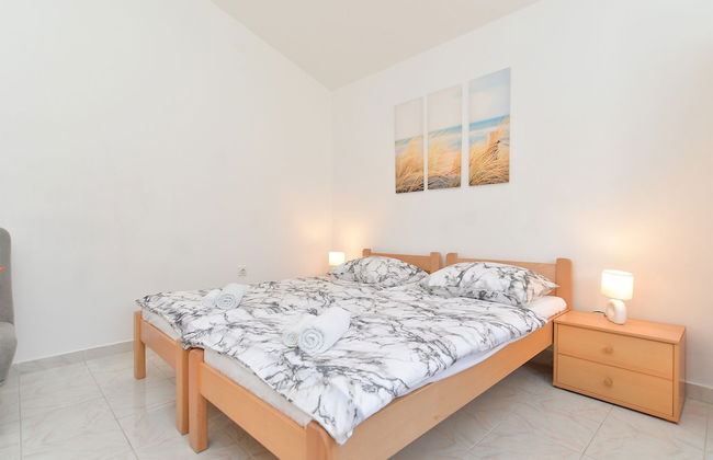 Apartment 535 - Foto 6