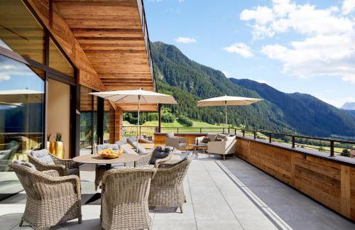 Sky Spa Penthouse Chalet - Foto 9