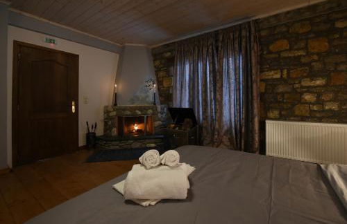 Ta Petrina - Foto 27