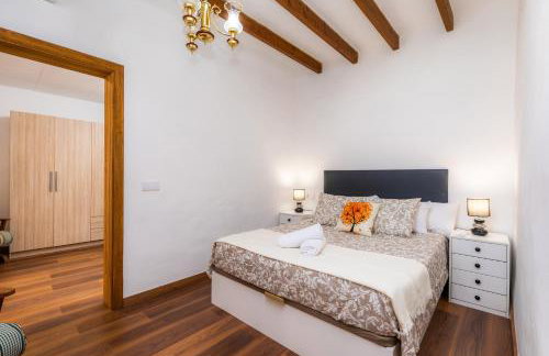 Cas Padri Pep - Photo 22