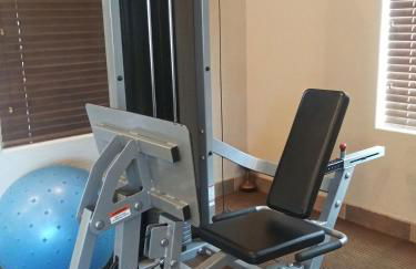 VILLA Verde Surprise Stadium - Resort Living - Foto 31