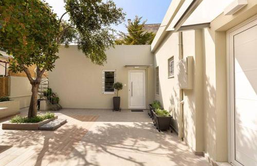 The HostMaster Ethereal Scene - Photo 30