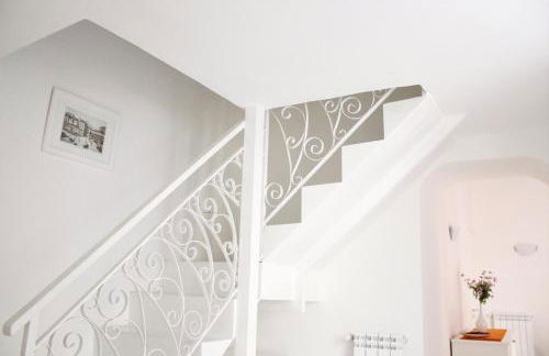 B&B San Carlo - Photo 22